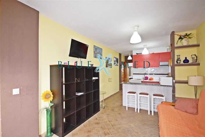 Image No.3-1 Bed Apartment for sale