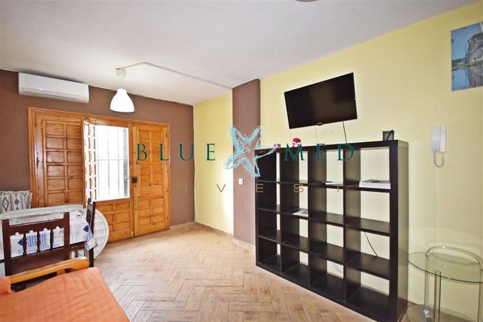 Image No.4-1 Bed Apartment for sale