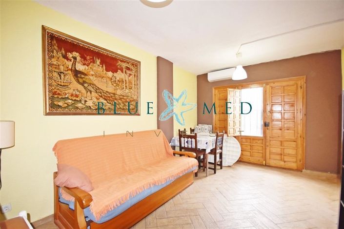 Image No.5-1 Bed Apartment for sale