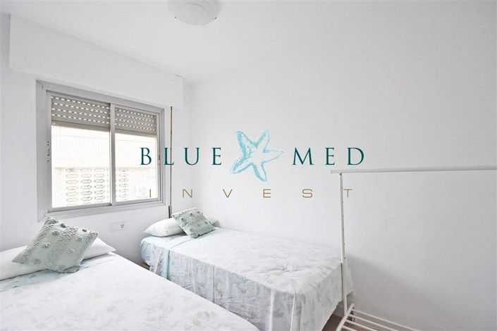 Image No.13-2 Bed Apartment for sale