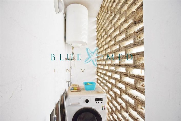 Image No.17-2 Bed Apartment for sale