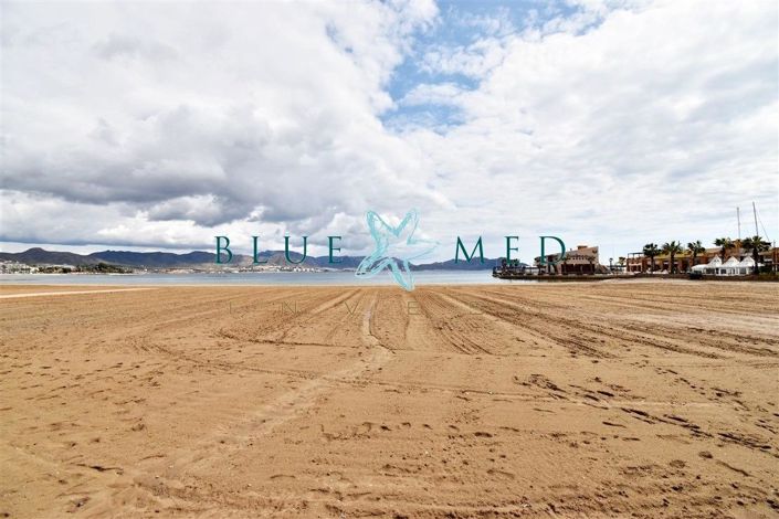 Image No.19-2 Bed Apartment for sale