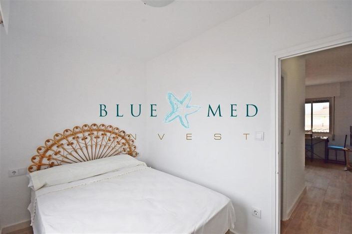 Image No.10-2 Bed Apartment for sale