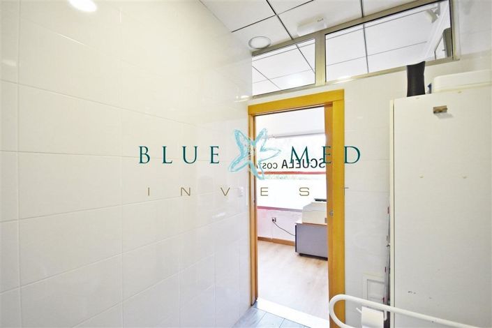 Image No.11-Propriété à vendre à Puerto de Mazarrón