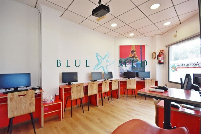 Image No.6-Propriété à vendre à Puerto de Mazarrón