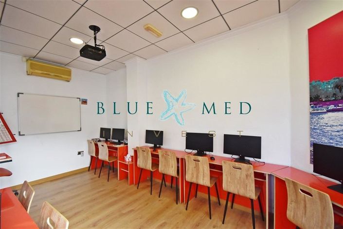 Image No.8-Propriété à vendre à Puerto de Mazarrón