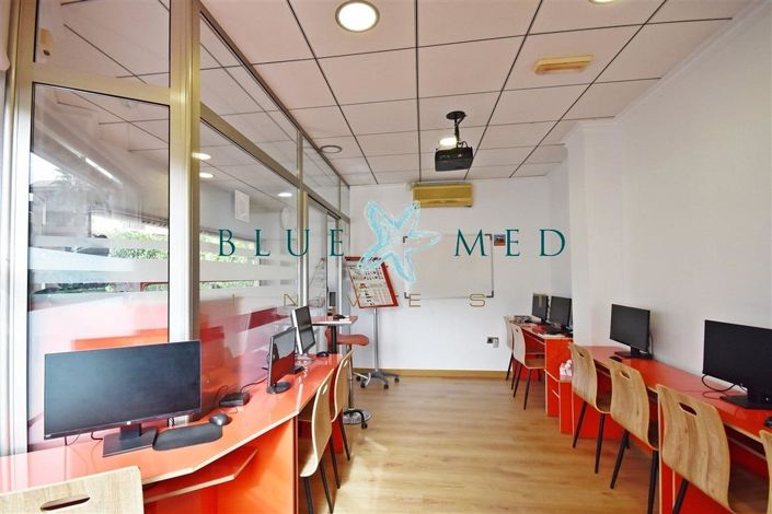 Image No.9-Propriété à vendre à Puerto de Mazarrón