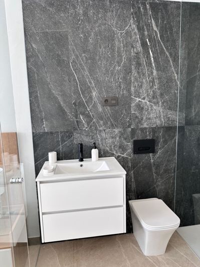 Image No.18-Appartement de 3 chambres à vendre à Los Alcázares