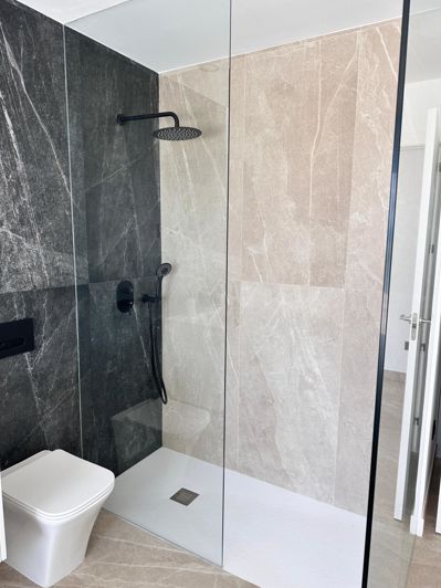 Image No.19-Appartement de 3 chambres à vendre à Los Alcázares