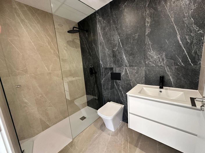 Image No.9-Appartement de 3 chambres à vendre à Los Alcázares