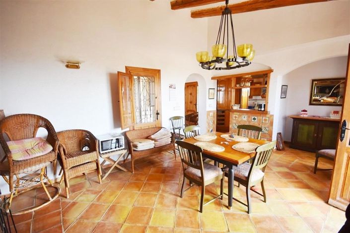 Image No.23-7 Bed Villa for sale