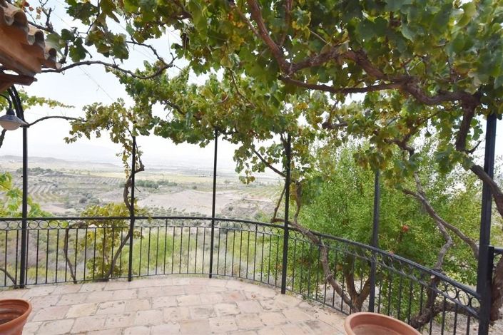 Image No.28-7 Bed Villa for sale