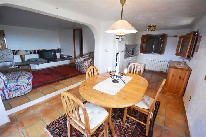 Image No.31-7 Bed Villa for sale