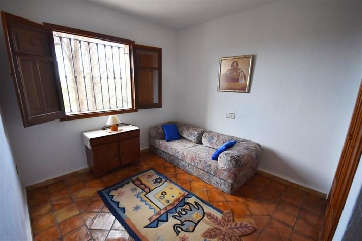 Image No.44-7 Bed Villa for sale