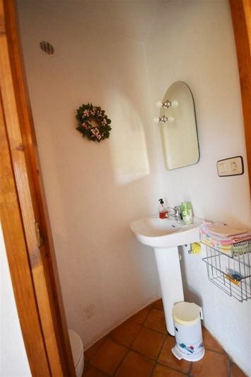 Image No.49-7 Bed Villa for sale