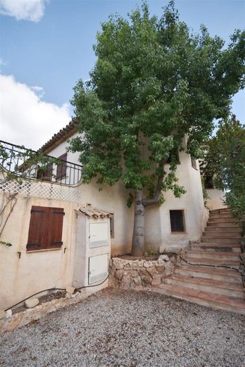 Image No.7-7 Bed Villa for sale