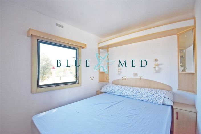 Image No.20-Maison de campagne de 3 chambres à vendre à Mazarron