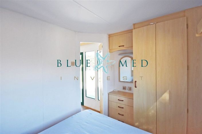 Image No.21-Maison de campagne de 3 chambres à vendre à Mazarron