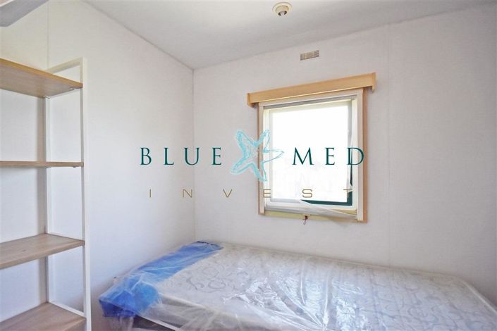 Image No.22-Maison de campagne de 3 chambres à vendre à Mazarron