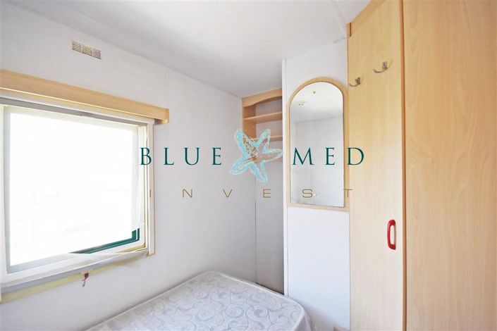 Image No.23-Maison de campagne de 3 chambres à vendre à Mazarron