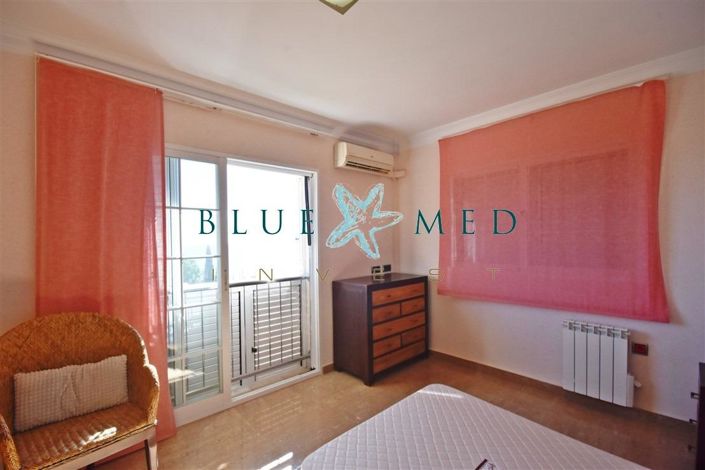 Image No.24-8 Bed Villa for sale