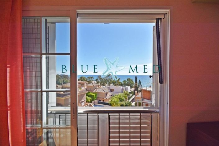 Image No.26-8 Bed Villa for sale