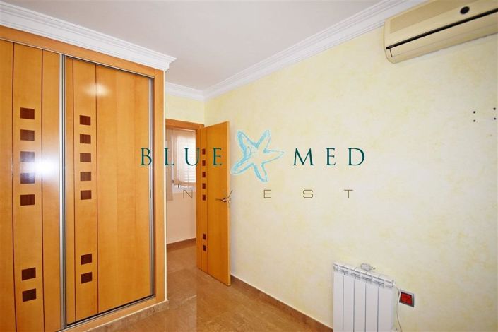 Image No.29-8 Bed Villa for sale