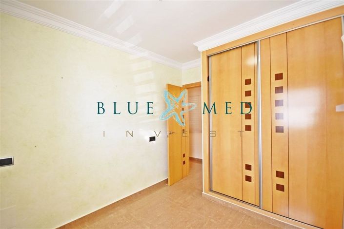 Image No.31-8 Bed Villa for sale