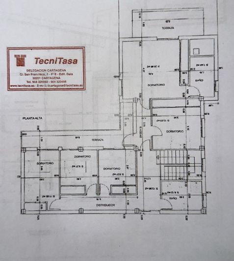 Image No.41-8 Bed Villa for sale