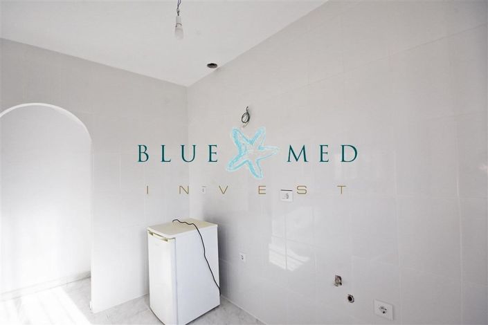 Image No.13-3 Bed Villa for sale