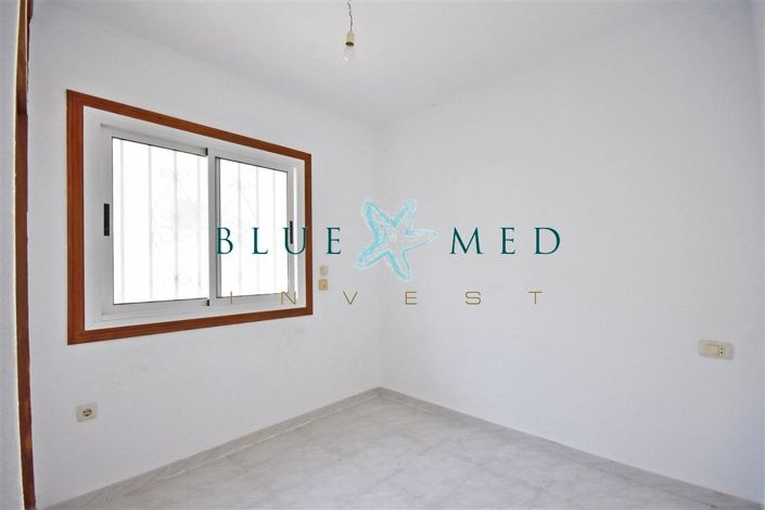 Image No.19-3 Bed Villa for sale