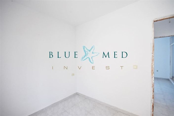 Image No.20-3 Bed Villa for sale