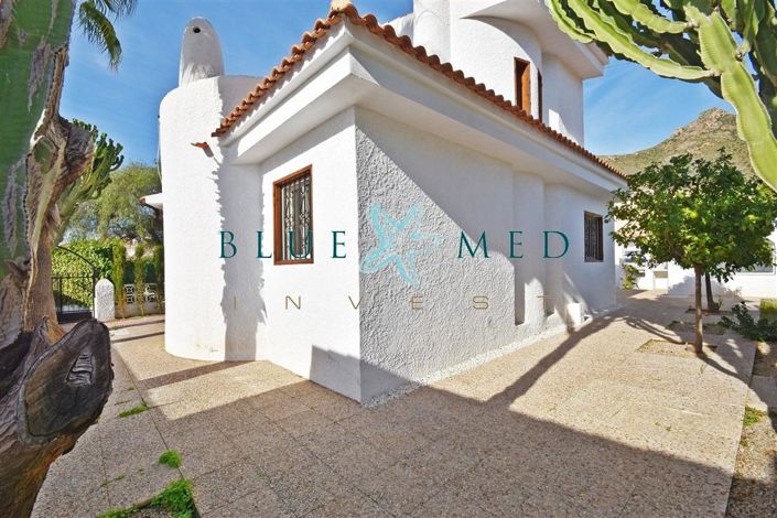 Image No.3-3 Bed Villa for sale