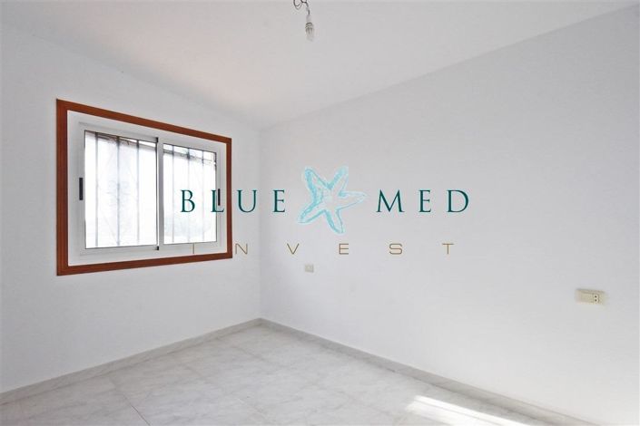 Image No.26-3 Bed Villa for sale