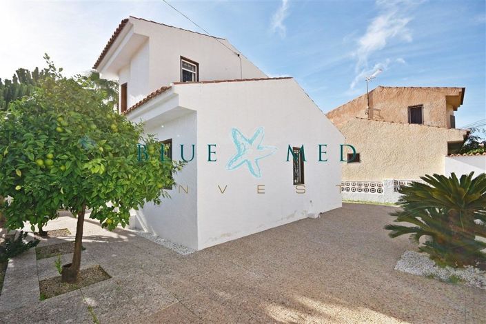 Image No.4-3 Bed Villa for sale