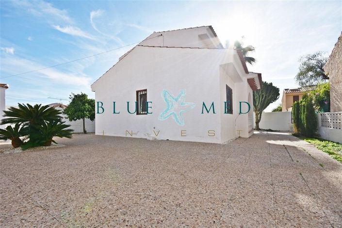 Image No.5-3 Bed Villa for sale