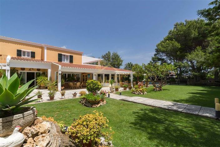 Image No.11-5 Bed Villa for sale