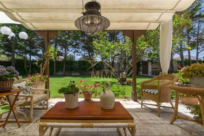 Image No.12-5 Bed Villa for sale