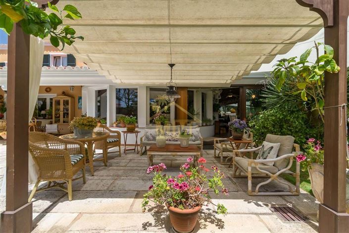 Image No.13-5 Bed Villa for sale