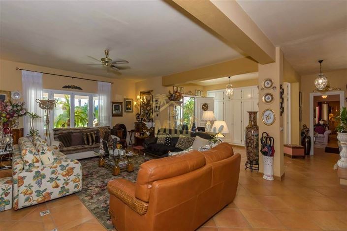 Image No.16-5 Bed Villa for sale