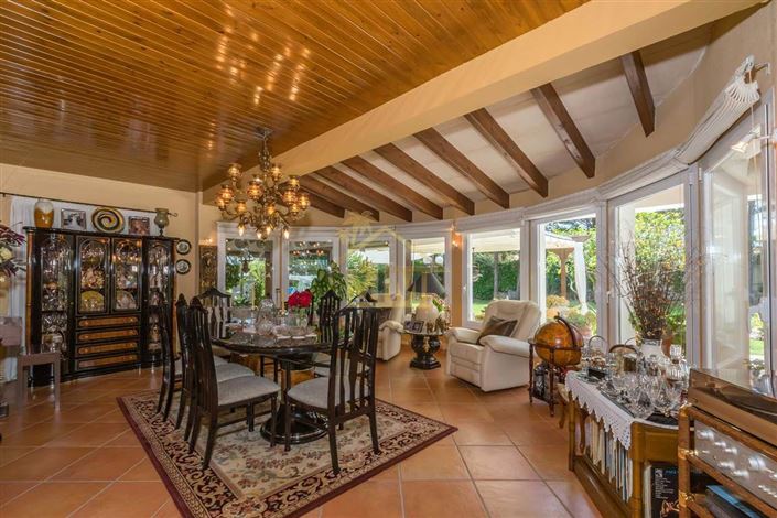 Image No.18-5 Bed Villa for sale