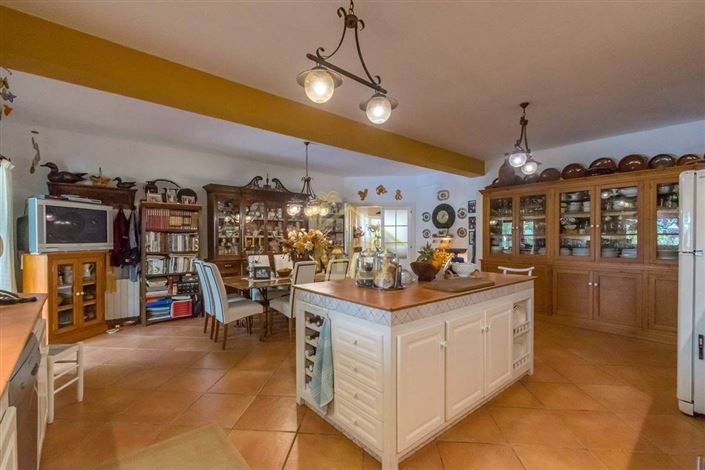 Image No.20-5 Bed Villa for sale