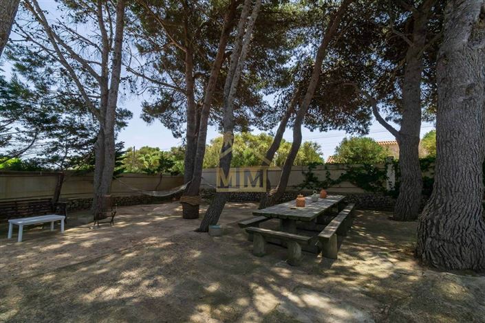 Image No.25-5 Bed Villa for sale