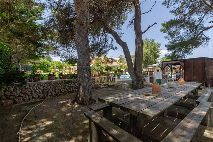 Image No.26-5 Bed Villa for sale