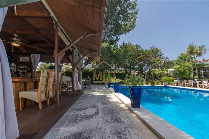 Image No.28-5 Bed Villa for sale