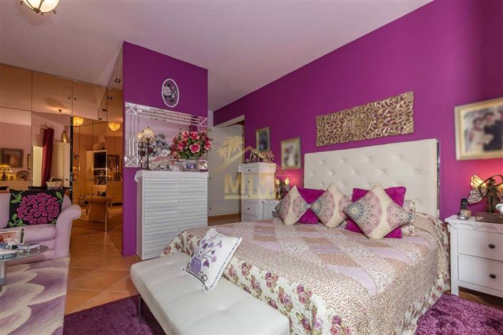 Image No.29-5 Bed Villa for sale