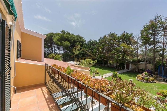 Image No.35-5 Bed Villa for sale