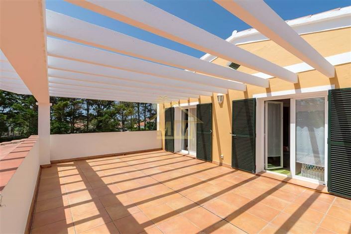 Image No.36-5 Bed Villa for sale