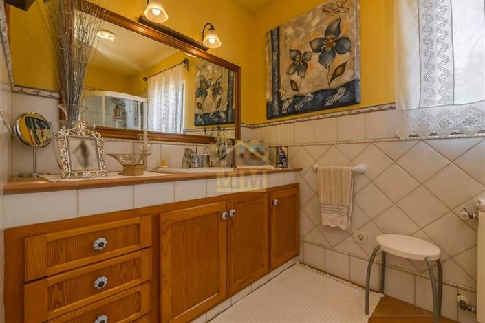 Image No.39-5 Bed Villa for sale