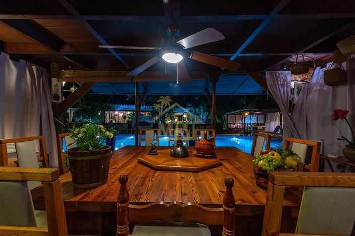 Image No.5-5 Bed Villa for sale